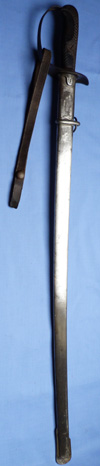 model-1886-japanese-trooper-sword-1