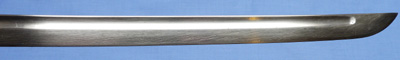 model-1886-japanese-trooper-sword-10