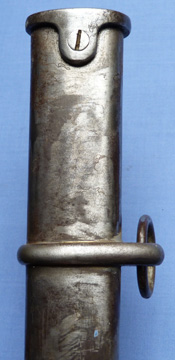 model-1886-japanese-trooper-sword-12
