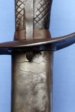 model-1886-japanese-trooper-sword-15