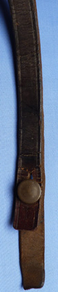 model-1886-japanese-trooper-sword-16