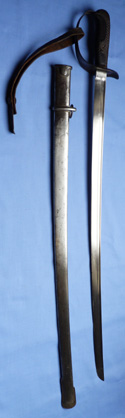 model-1886-japanese-trooper-sword-2