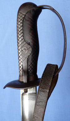 model-1886-japanese-trooper-sword-4