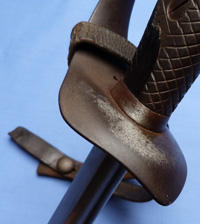 model-1886-japanese-trooper-sword-6