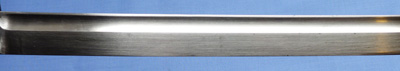 model-1886-japanese-trooper-sword-9