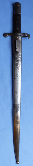 model-1886-kropatschek-bayonet-1