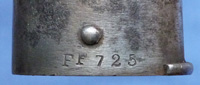 model-1886-kropatschek-bayonet-11