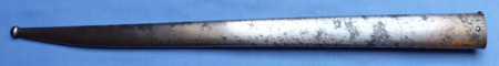 model-1886-kropatschek-bayonet-12