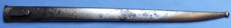 model-1886-kropatschek-bayonet-13