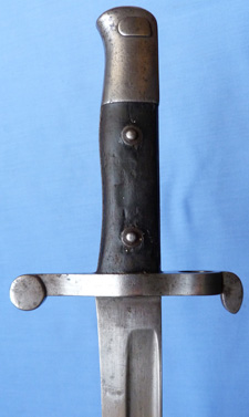 model-1886-kropatschek-bayonet-3