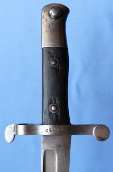 model-1886-kropatschek-bayonet-4