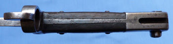 model-1886-kropatschek-bayonet-5