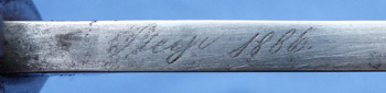 model-1886-kropatschek-bayonet-7