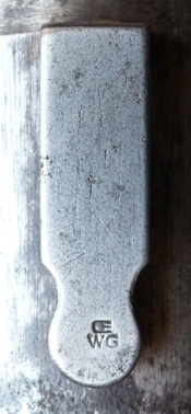 model-1886-kropatschek-bayonet-8