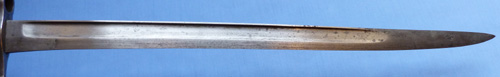 model-1886-kropatschek-bayonet-9