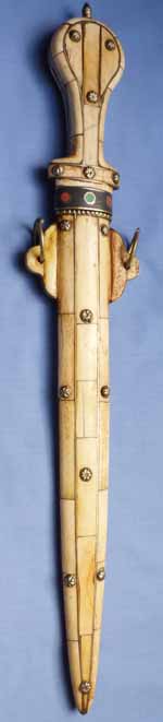 moroccan-bone-handle-knife-1