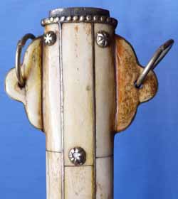 moroccan-bone-handle-knife-10