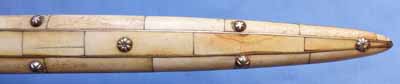 moroccan-bone-handle-knife-11