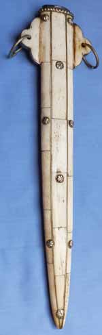 moroccan-bone-handle-knife-12