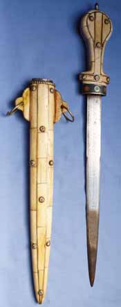 moroccan-bone-handle-knife-2