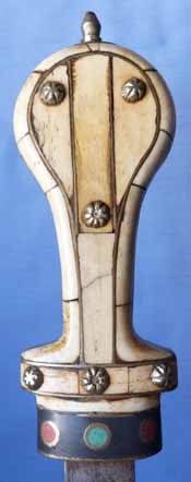 moroccan-bone-handle-knife-3