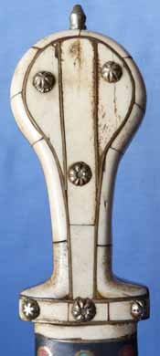moroccan-bone-handle-knife-4