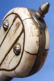 moroccan-bone-handle-knife-5
