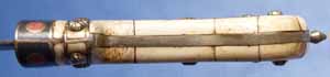 moroccan-bone-handle-knife-6