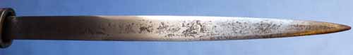 moroccan-bone-handle-knife-7