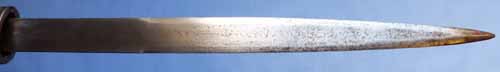 moroccan-bone-handle-knife-8