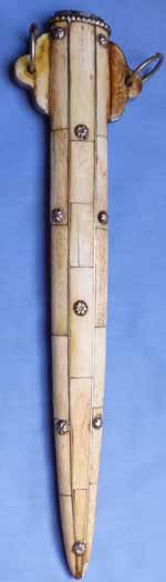 moroccan-bone-handle-knife-9