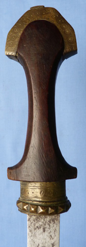 moroccan-jambiya-3