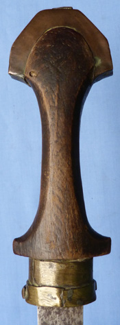 moroccan-jambiya-4