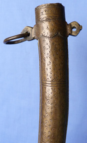 moroccan-jambiya-7