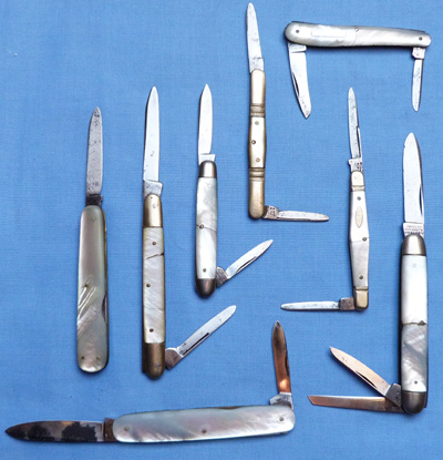 mother-of-pearl-penknives-1