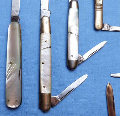 mother-of-pearl-penknives-2