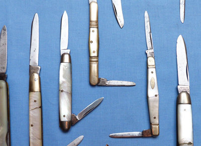 mother-of-pearl-penknives-3
