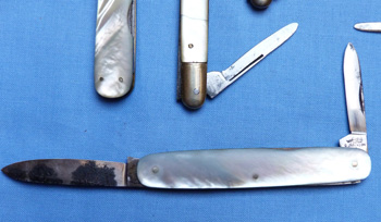 mother-of-pearl-penknives-4
