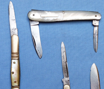 mother-of-pearl-penknives-5