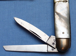mother-of-pearl-penknives-7