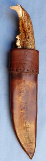 mountain-man-knife-1
