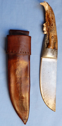 mountain-man-knife-2