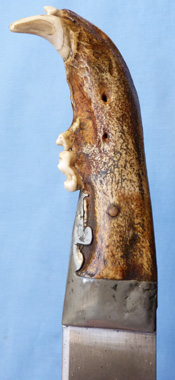 mountain-man-knife-3