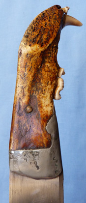 mountain-man-knife-4
