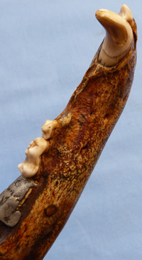 mountain-man-knife-5