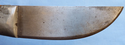 mountain-man-knife-6