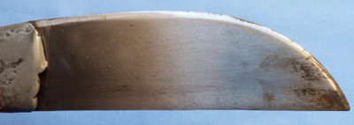 mountain-man-knife-7
