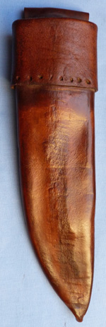 mountain-man-knife-8