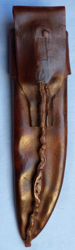mountain-man-knife-9