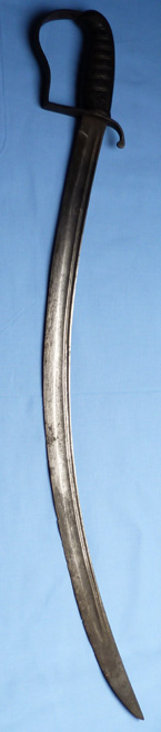 napoleonic-1796-pattern-type-sword-1